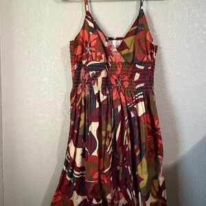 Xhilaration Dress
